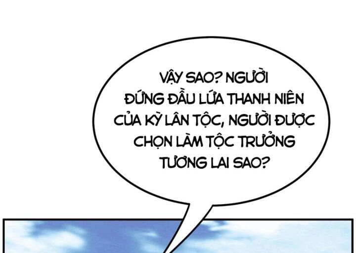 Võ Nghịch Chapter 314 - 43