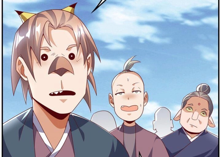 Võ Nghịch Chapter 314 - 44