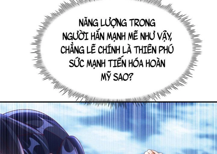 Võ Nghịch Chapter 314 - 46