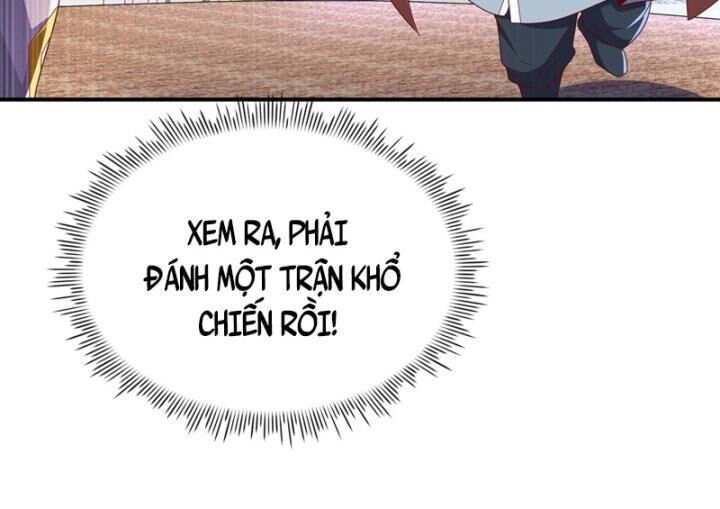 Võ Nghịch Chapter 314 - 48