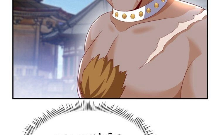 Võ Nghịch Chapter 314 - 50