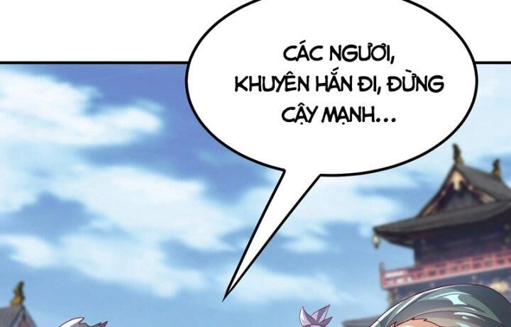 Võ Nghịch Chapter 314 - 52