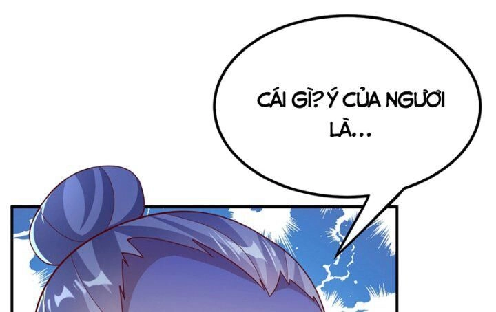 Võ Nghịch Chapter 314 - 55