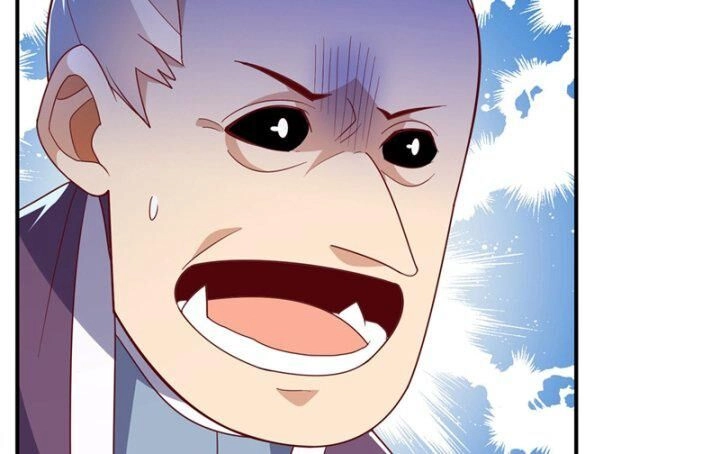 Võ Nghịch Chapter 314 - 56