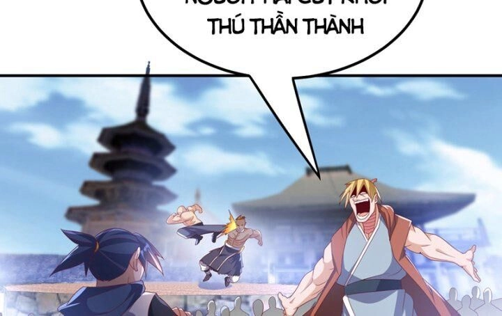 Võ Nghịch Chapter 314 - 58