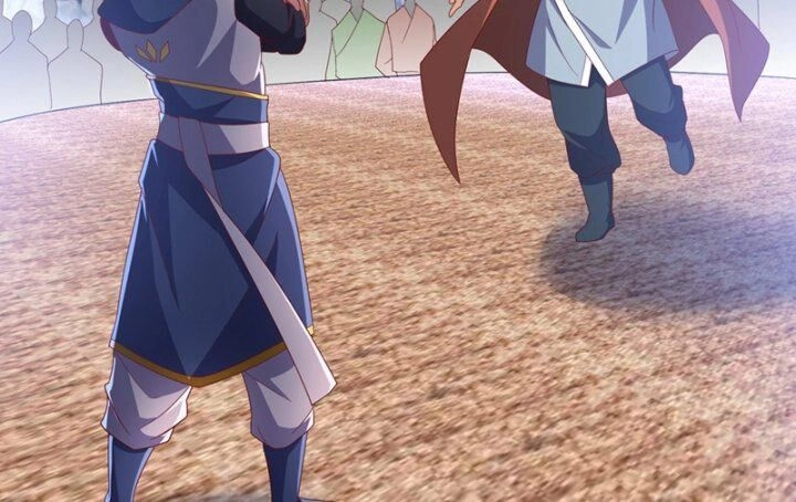 Võ Nghịch Chapter 314 - 59