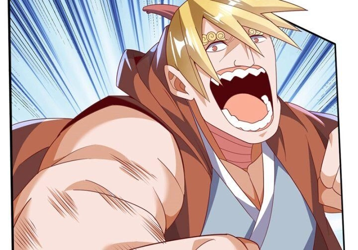 Võ Nghịch Chapter 314 - 62