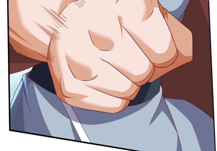 Võ Nghịch Chapter 314 - 63