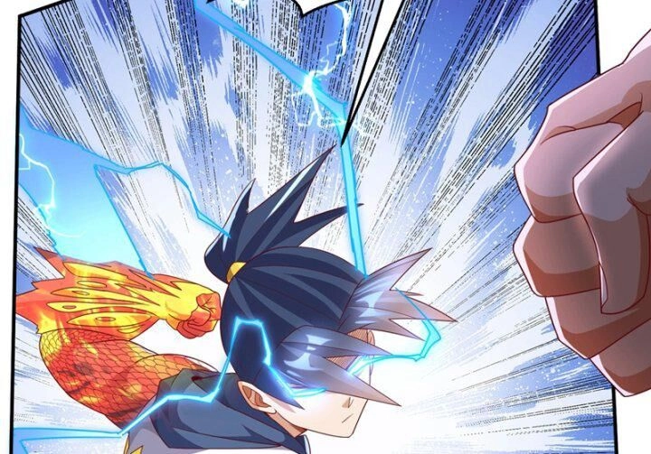 Võ Nghịch Chapter 314 - 65