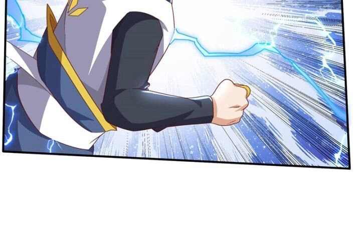 Võ Nghịch Chapter 314 - 66