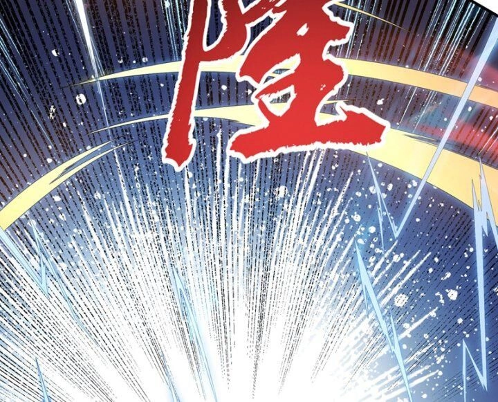 Võ Nghịch Chapter 314 - 68