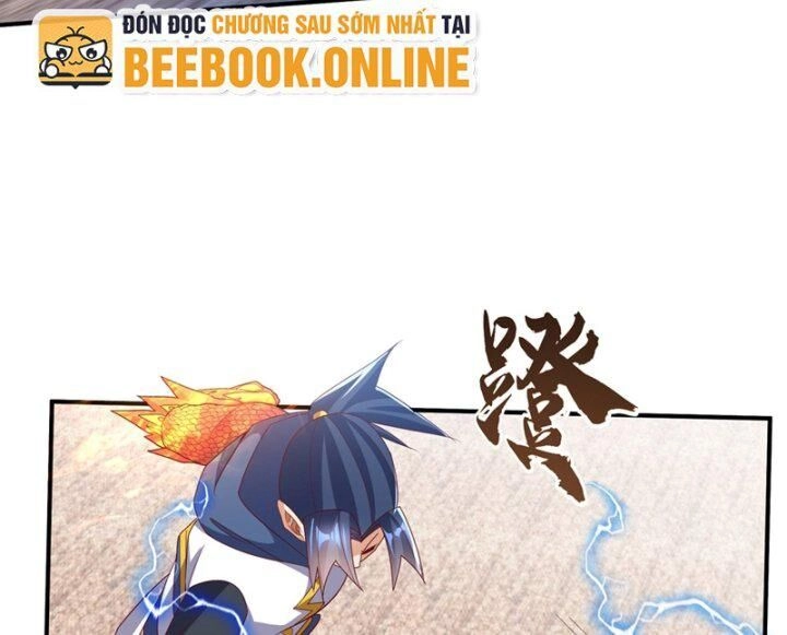 Võ Nghịch Chapter 314 - 70