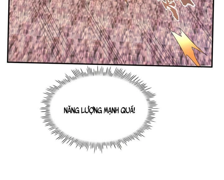 Võ Nghịch Chapter 314 - 72