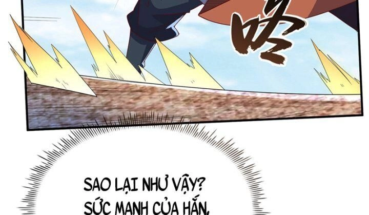 Võ Nghịch Chapter 314 - 75