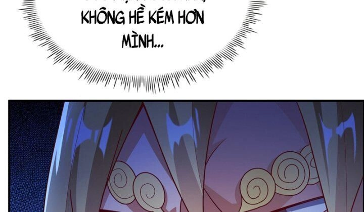 Võ Nghịch Chapter 314 - 76