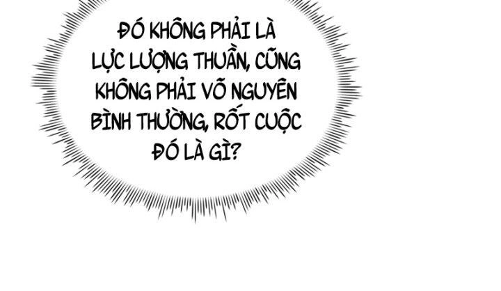 Võ Nghịch Chapter 314 - 78