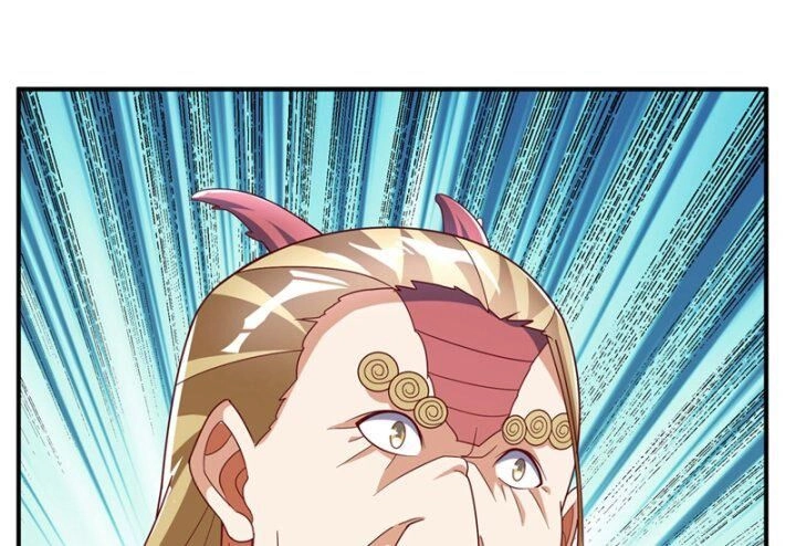 Võ Nghịch Chapter 314 - 79