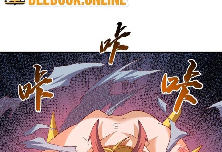 Võ Nghịch Chapter 314 - 82