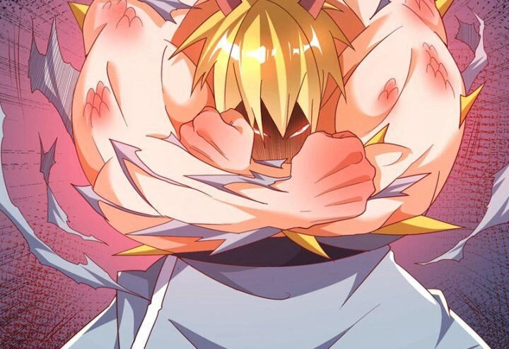 Võ Nghịch Chapter 314 - 83