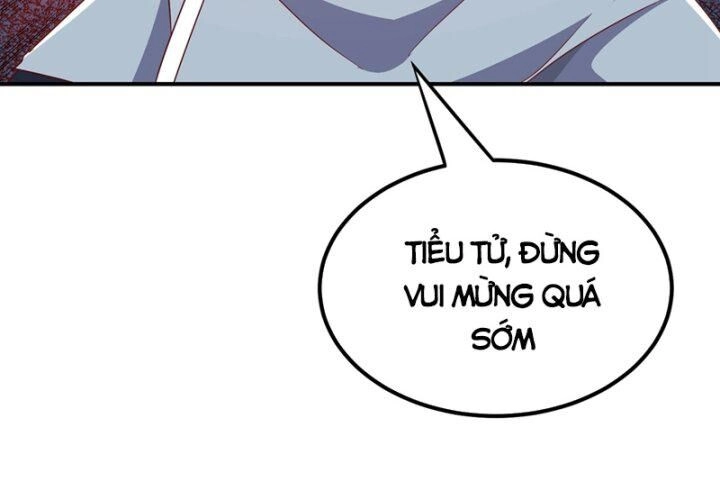 Võ Nghịch Chapter 314 - 84