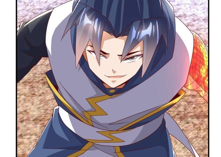 Võ Nghịch Chapter 314 - 89