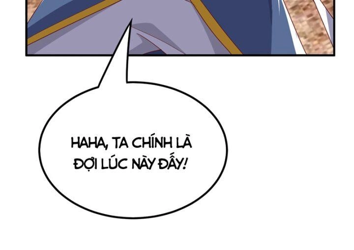 Võ Nghịch Chapter 314 - 90