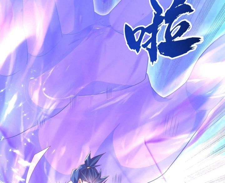 Võ Nghịch Chapter 314 - 92