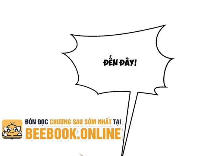 Võ Nghịch Chapter 314 - 97