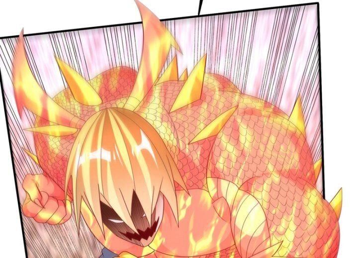 Võ Nghịch Chapter 314 - 98