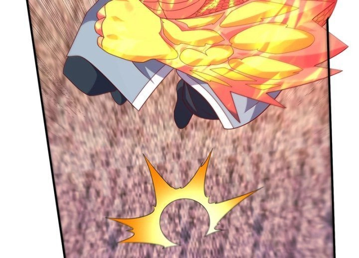 Võ Nghịch Chapter 314 - 99