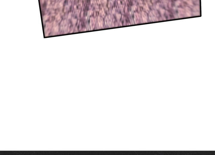 Võ Nghịch Chapter 314 - 100