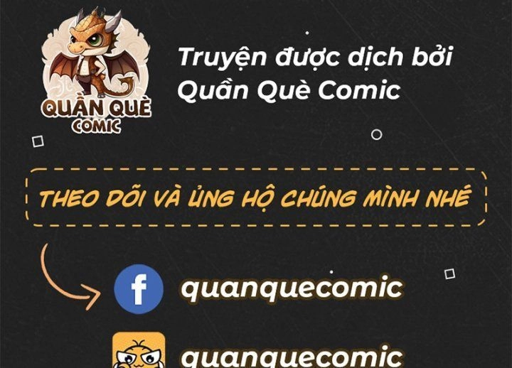 Võ Nghịch Chapter 314 - 101