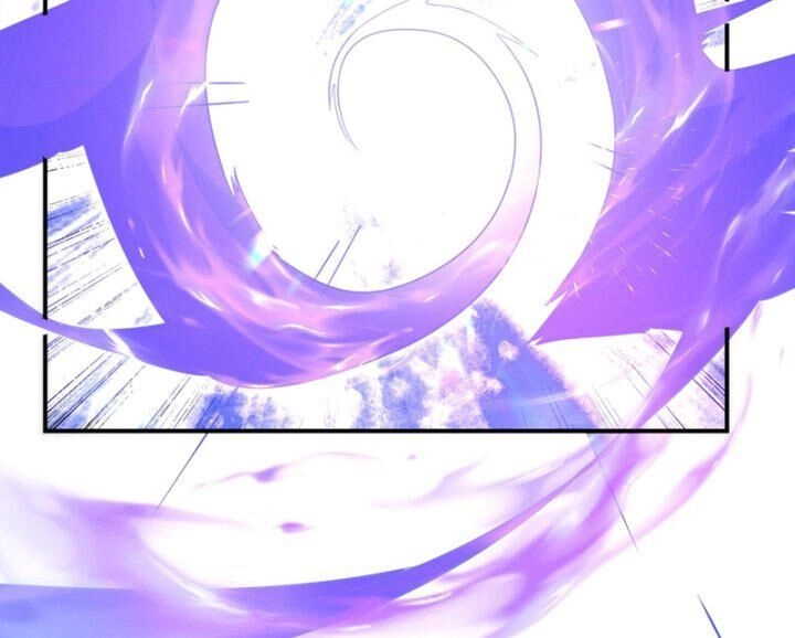 Võ Nghịch Chapter 315 - 10