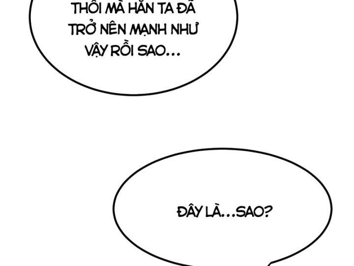 Võ Nghịch Chapter 315 - 18