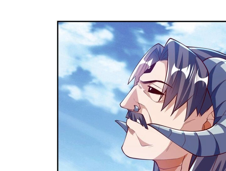 Võ Nghịch Chapter 315 - 29