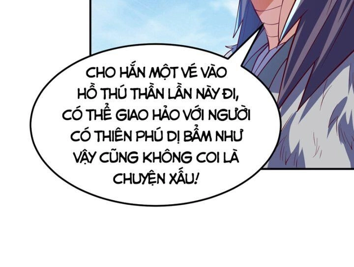 Võ Nghịch Chapter 315 - 30