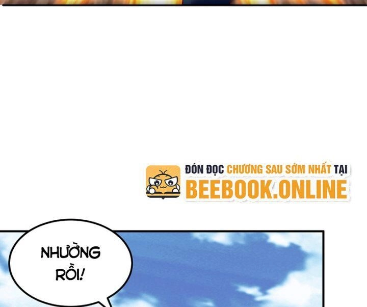 Võ Nghịch Chapter 315 - 33