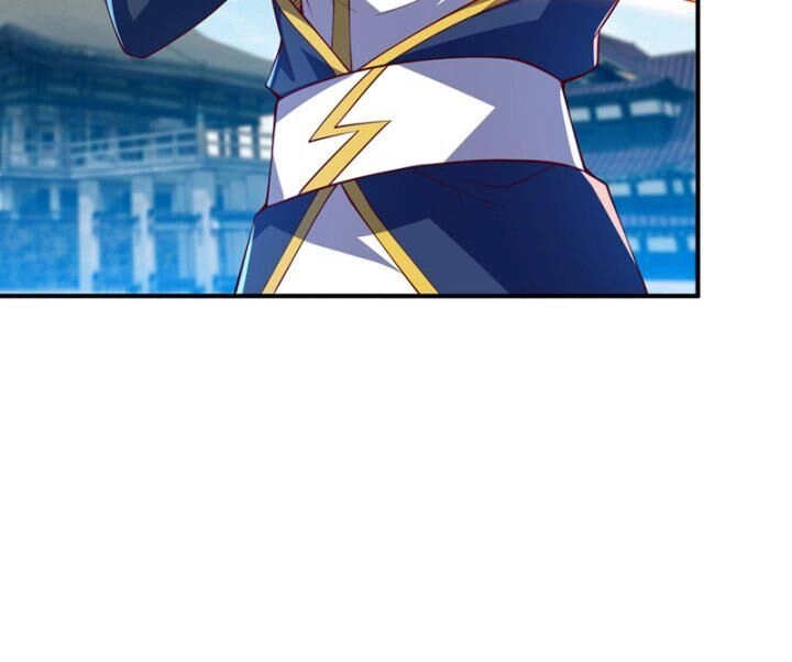 Võ Nghịch Chapter 315 - 35