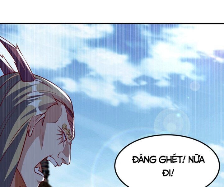 Võ Nghịch Chapter 315 - 36