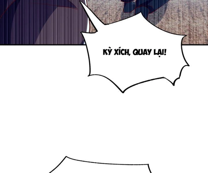 Võ Nghịch Chapter 315 - 38