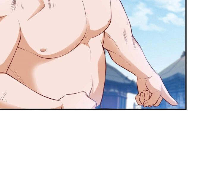 Võ Nghịch Chapter 315 - 40