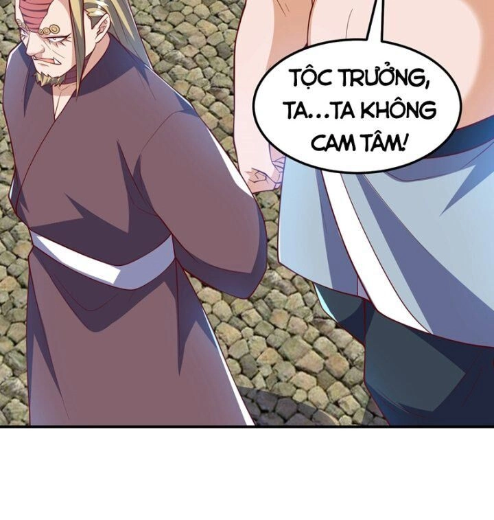 Võ Nghịch Chapter 315 - 42