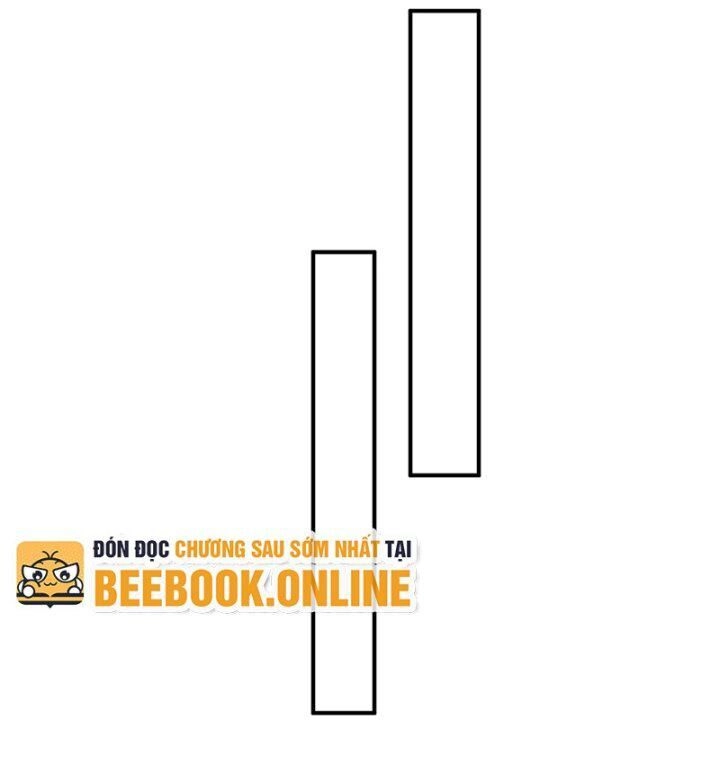 Võ Nghịch Chapter 315 - 43