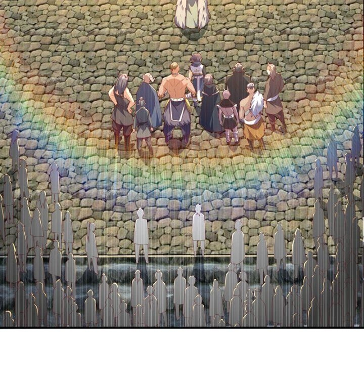 Võ Nghịch Chapter 315 - 45