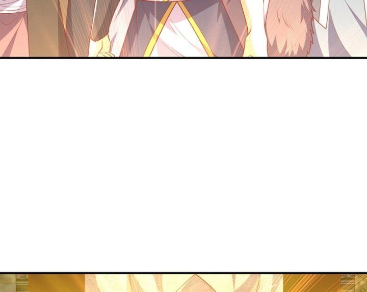 Võ Nghịch Chapter 315 - 48