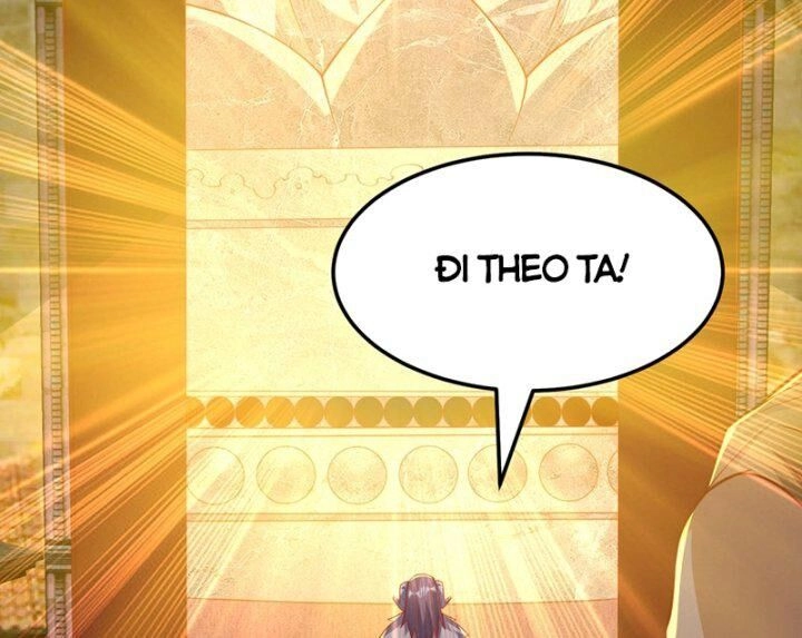 Võ Nghịch Chapter 315 - 49