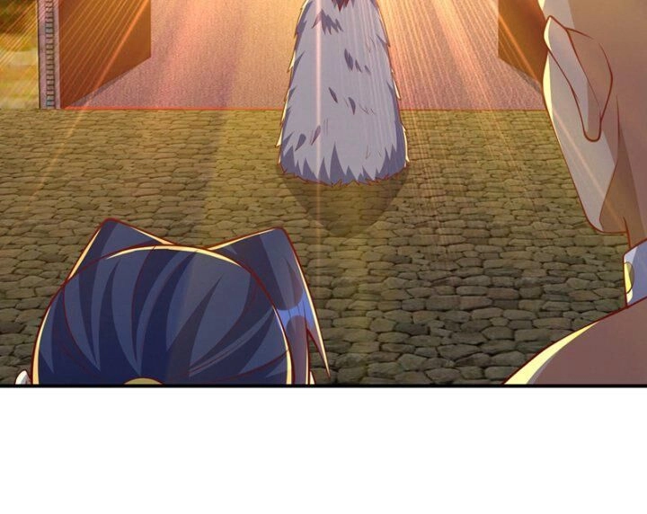 Võ Nghịch Chapter 315 - 50