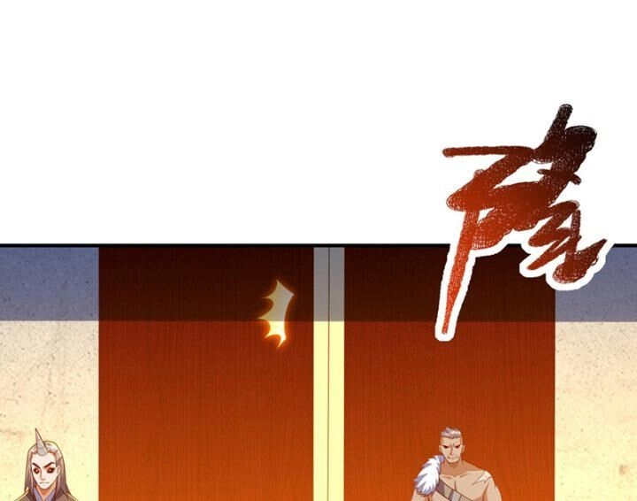 Võ Nghịch Chapter 315 - 51