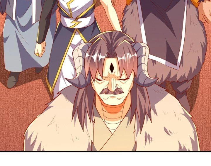 Võ Nghịch Chapter 315 - 53