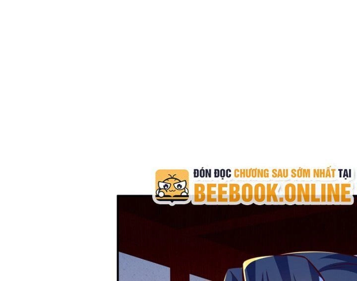 Võ Nghịch Chapter 315 - 54